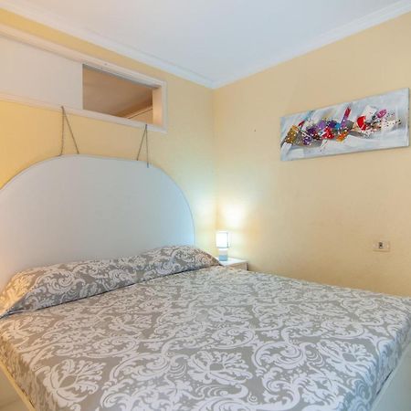 El Dorado Sea View 2A015 Apartment Arona  Luaran gambar